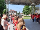 100 km na 100-lecie Bitwy Warszawskiej_7