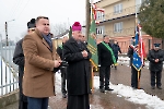 160 rocznica Powstania Styczniowego