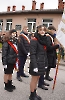 80 Rocznica wysiedlenia Grabowca _3