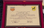 80 Rocznica wysiedlenia Grabowca _59