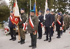80 Rocznica wysiedlenia Grabowca _8