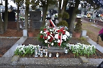 81 ROCZNICA PRZYJĘCIA DZIECI ZAMOJSZCZYZNY W KAŁUSZYNIE_5