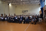 81 ROCZNICA PRZYJĘCIA DZIECI ZAMOJSZCZYZNY W KAŁUSZYNIE_6