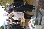 81 ROCZNICA PRZYJĘCIA DZIECI ZAMOJSZCZYZNY W KAŁUSZYNIE_9