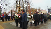  Obchody 105. Rocznicy Odzyskania Niepodległości _10