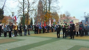  Obchody 105. Rocznicy Odzyskania Niepodległości _13