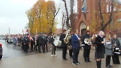  Obchody 105. Rocznicy Odzyskania Niepodległości _2