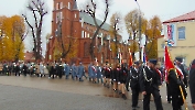  Obchody 105. Rocznicy Odzyskania Niepodległości _5