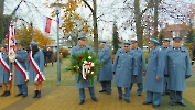  Obchody 105. Rocznicy Odzyskania Niepodległości _9
