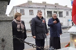 Obchody 105. Rocznicy Odzyskania Niepodległości_13