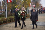 Obchody 105. Rocznicy Odzyskania Niepodległości_17
