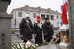 Obchody 105. Rocznicy Odzyskania Niepodległości_18