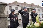 Obchody 105. Rocznicy Odzyskania Niepodległości_20