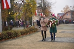 Obchody 105. Rocznicy Odzyskania Niepodległości_21
