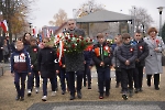 Obchody 105. Rocznicy Odzyskania Niepodległości_23