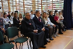 Obchody 105. Rocznicy Odzyskania Niepodległości_26