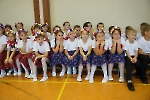 Obchody 105. Rocznicy Odzyskania Niepodległości_27