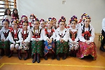 Obchody 105. Rocznicy Odzyskania Niepodległości_28
