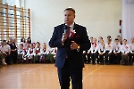 Obchody 105. Rocznicy Odzyskania Niepodległości_29