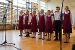 Obchody 105. Rocznicy Odzyskania Niepodległości_33