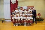 Obchody 105. Rocznicy Odzyskania Niepodległości_37