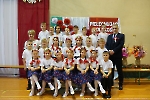 Obchody 105. Rocznicy Odzyskania Niepodległości_38