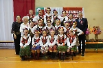 Obchody 105. Rocznicy Odzyskania Niepodległości_39