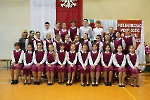 Obchody 105. Rocznicy Odzyskania Niepodległości_40