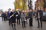 Obchody 105. Rocznicy Odzyskania Niepodległości_5