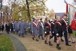 Obchody 105. Rocznicy Odzyskania Niepodległości_8