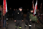  Obchody Narodowego Dnia Pamięci Żołnierzy Wyklętych w Kałuszynie_29