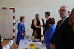  Samorządowe Spotkanie Wielkanocne_11