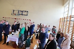  Samorządowe Spotkanie Wielkanocne_3