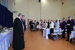  Samorządowe Spotkanie Wielkanocne_4