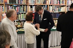Wigilia Samorządowa 2023_12