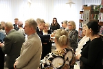 Wigilia Samorządowa 2023_15