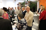 Wigilia Samorządowa 2023_8