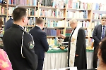 Wigilia Samorządowa 2023_9
