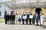 Dofinansowanie z Rządowego Programu Odbudowy Zabytków _3