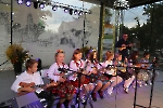 Dożynki 2022_30