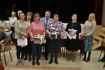 Gminna Olimpiada Wiedzy o Wiejskim Gospodarstwie Domowym i Przedsiębiorczości _24