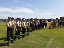 GMINNE ZAWODY SPORTOWO POŻARNICZE 2024_8