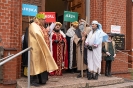 II Kałuszyński Orszak Trzech Króli_11