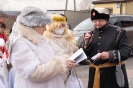 II Kałuszyński Orszak Trzech Króli_25
