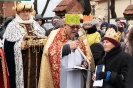 II Kałuszyński Orszak Trzech Króli_28