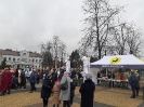 II Kałuszyński Orszak Trzech Króli_2