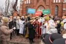 II Kałuszyński Orszak Trzech Króli_31