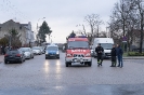 II Kałuszyński Orszak Trzech Króli_33