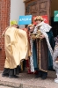 II Kałuszyński Orszak Trzech Króli_34