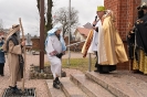 II Kałuszyński Orszak Trzech Króli_37